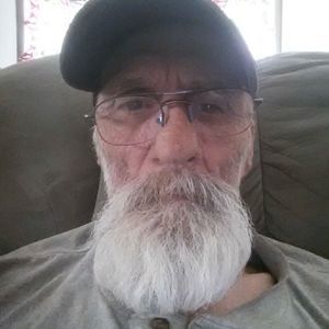 Meet your Posher, Edwin